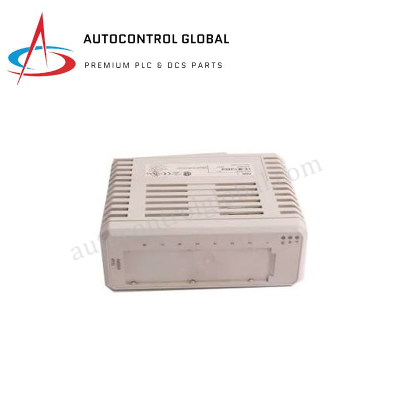 AO845 3BSE023676R1 Modul Output Analog ABB S800 I/O