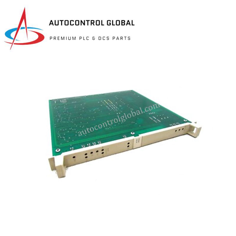 DSQC256A 3HAB2211-1/1 by ABB – Servo Controller