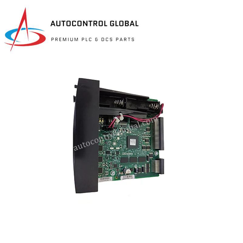 900C75S-0460 | Honeywell ControlEdge HC900 Processor