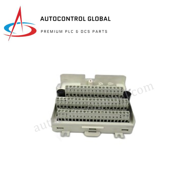 TU830V1 ABB S800 I/O Termination Unit Brand New Original