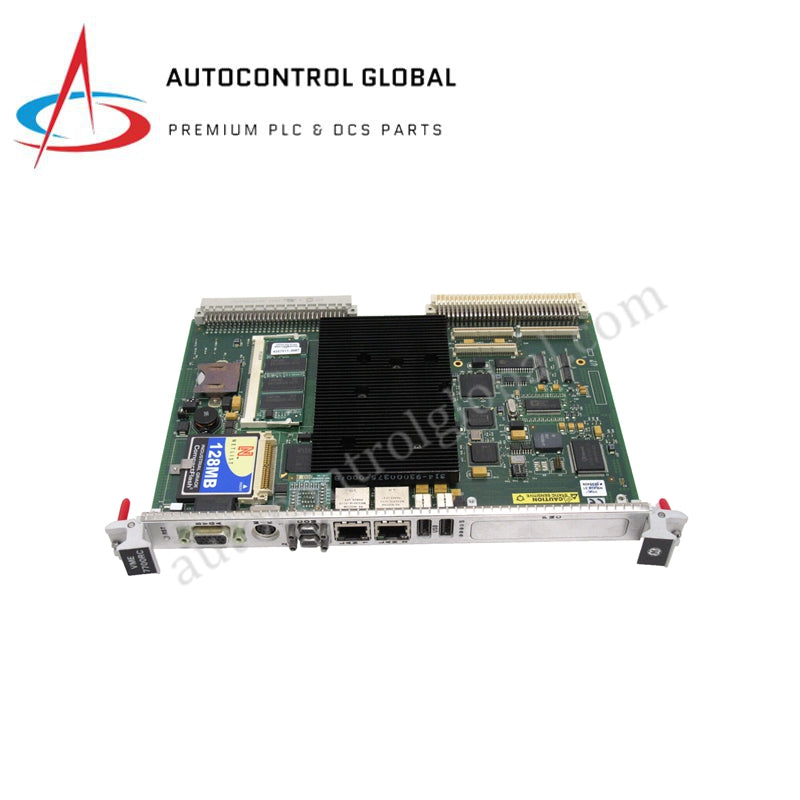 IS215UCVGH1AD GE Mark VI байланыс контроллері модулі