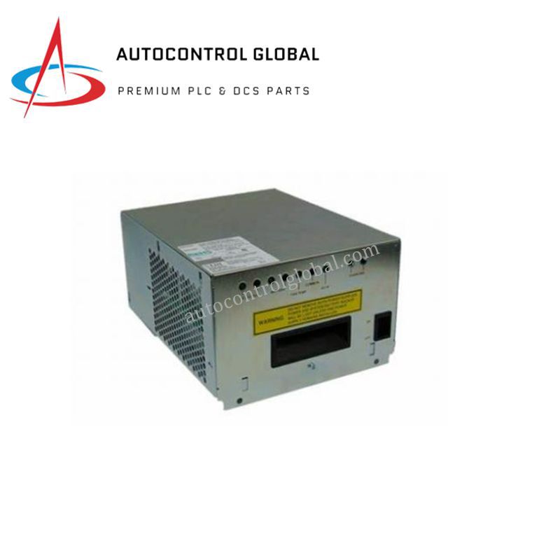51198651-100 | Honeywell SPS5785 Power Supply for xPM System