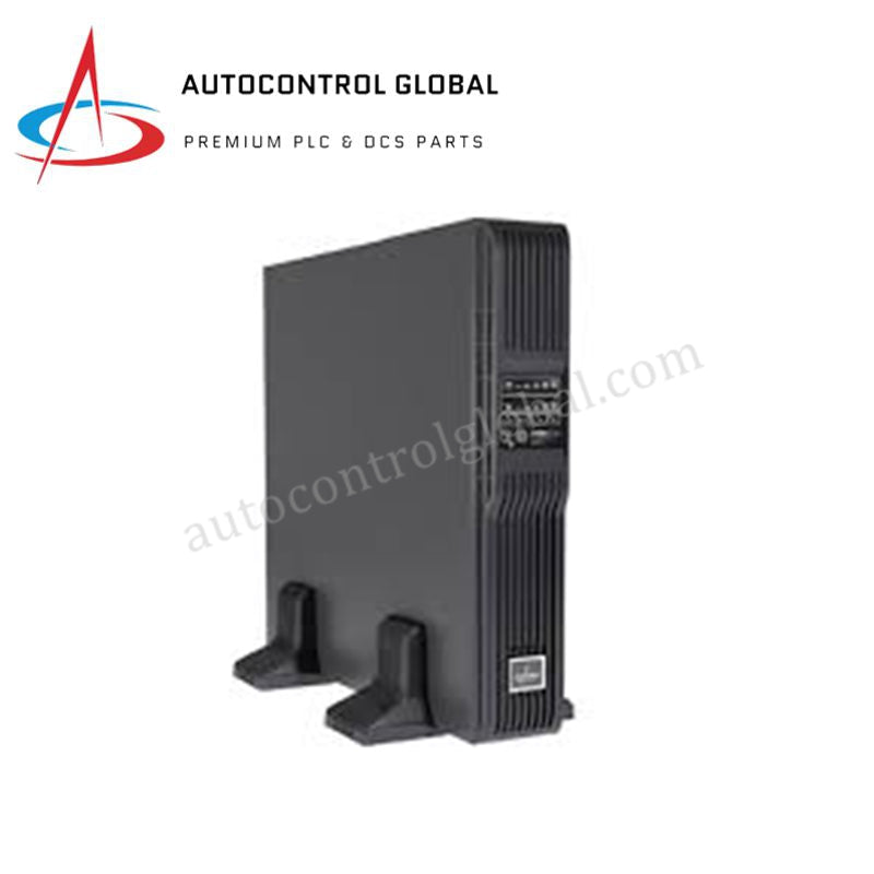 GXT3-1000RT230 | Emerson | 230V Rack/Tower Convertible UPS