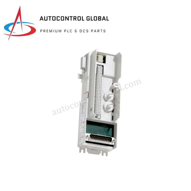 TU830V1 ABB S800 Unità di Terminazione I/O Nuovo di Zecca Originale（副本）