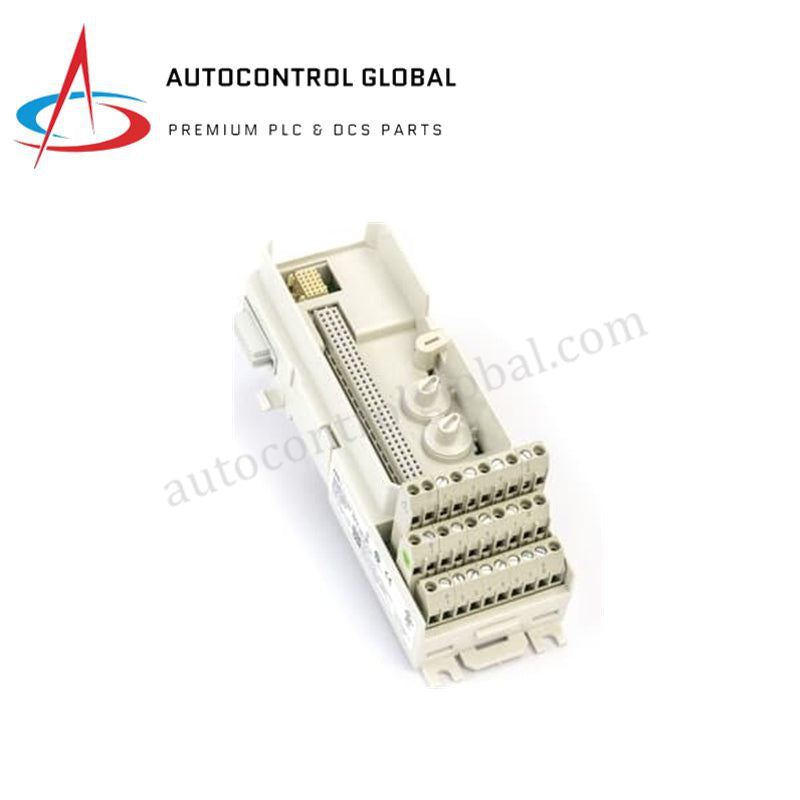 I/O Field Wiring Interface | ABB TU811 3BSE008526R1 S800