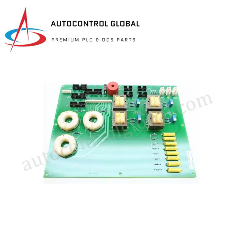 Brand New DS200TCEBG1A GE | Turbine Control Relay Driver