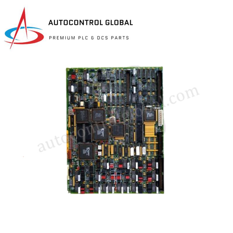 Brand New DS200DTBCG1A GE | Turbine Trip & Alarm Interface