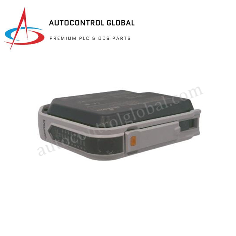 Emerson KJ3202X1-BK1 DeltaV Digital Output Module