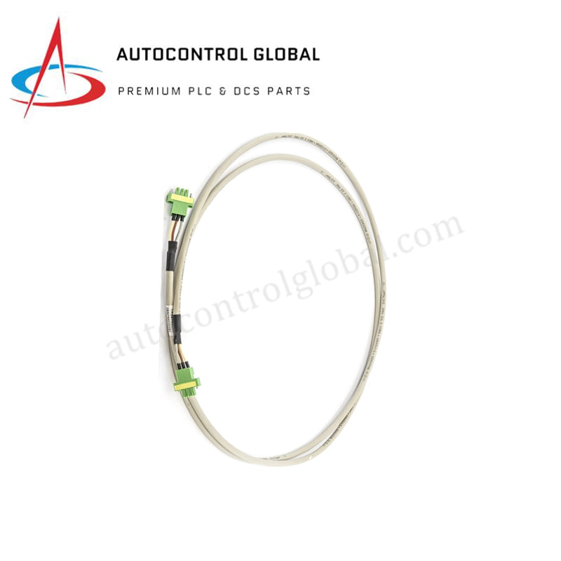 ABB 3BSC950202R1 TK821V020 Industrial Backup Power Cable