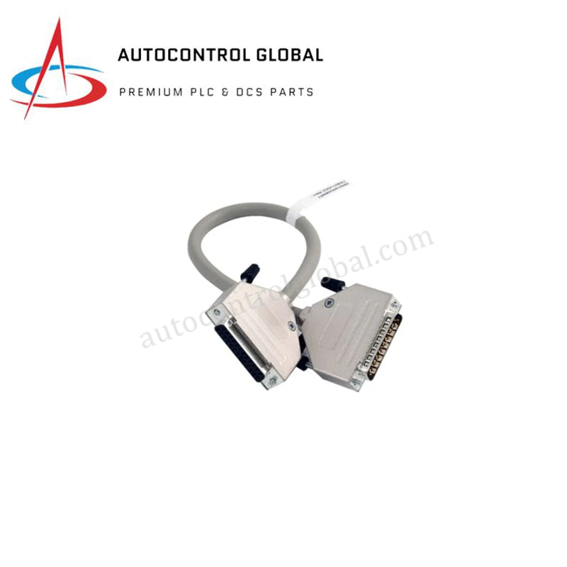 Baru TK801V006 ABB S800 I/O Penyambung ModuleBus Berperisai