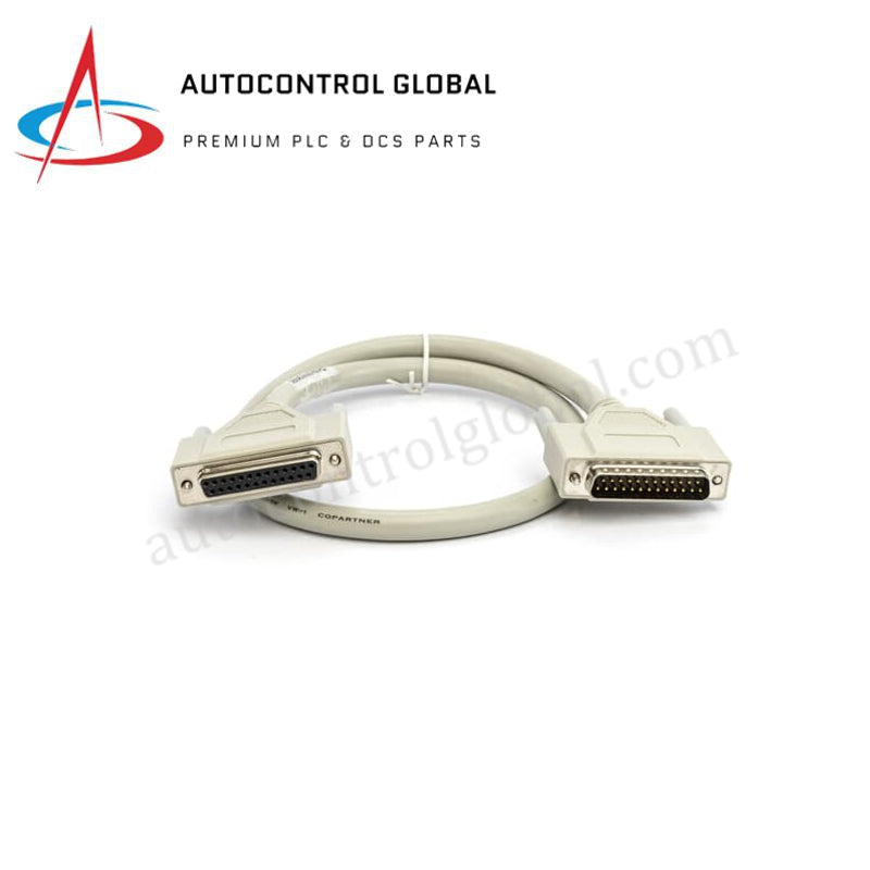 Naujas TK801V006 ABB S800 I/O ekraninis ModuleBus jungtis
