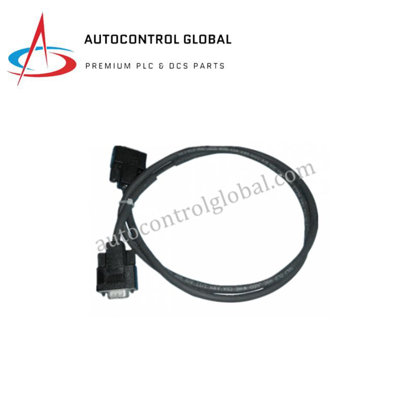 FOXBORO P0931RQ | I/O Module for Industrial Automation