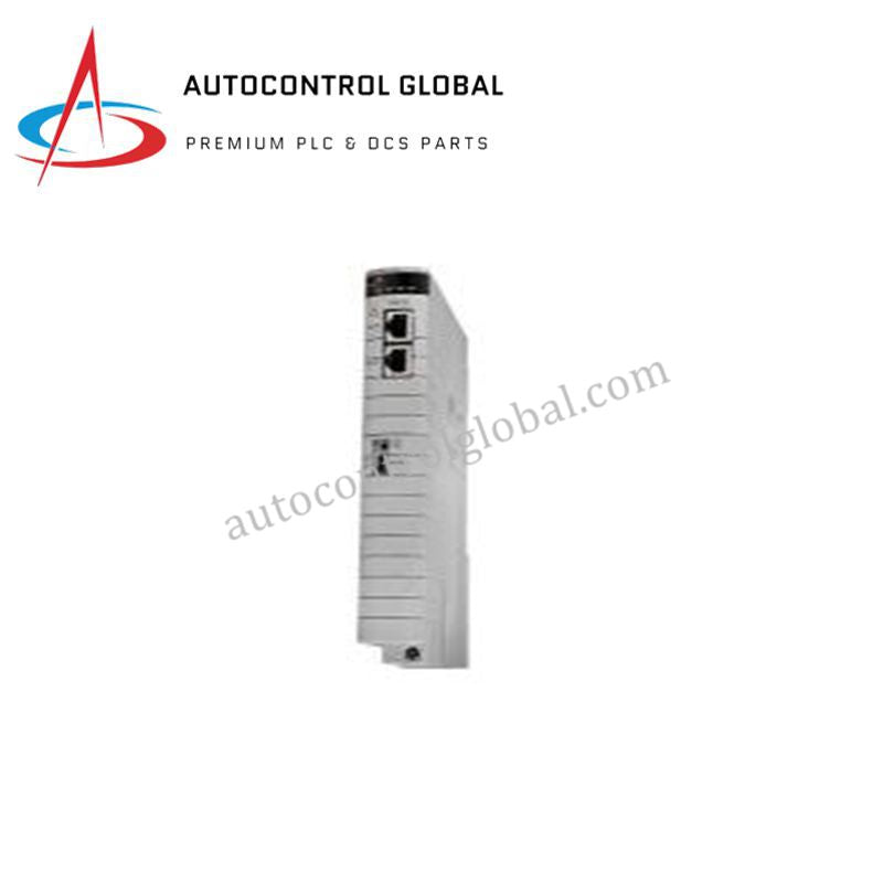 Yokogawa CP461-10 S1 | High-Speed PLC Communication Module
