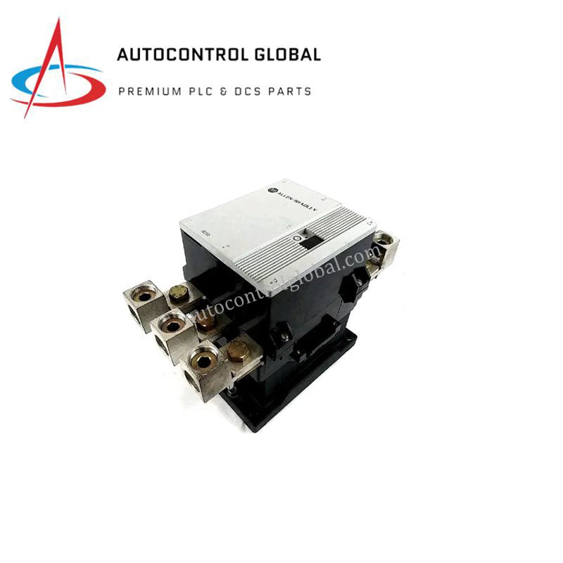 VE4014 | Emerson Profibus DP Interface Module for Remote I/O