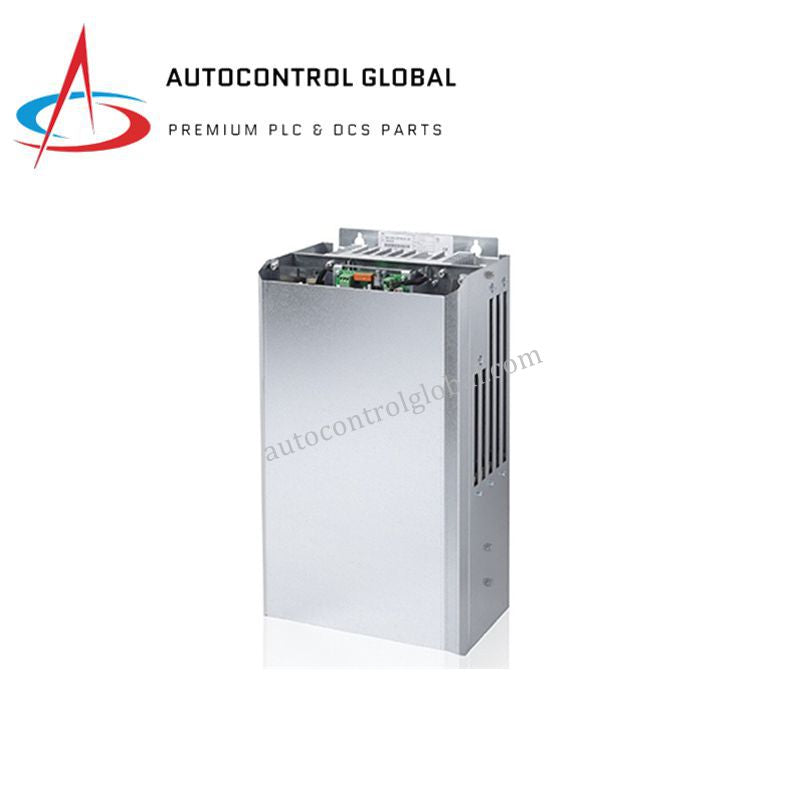NBRA-669C Brake Chopper | ABB Module for ACS800 Inverters