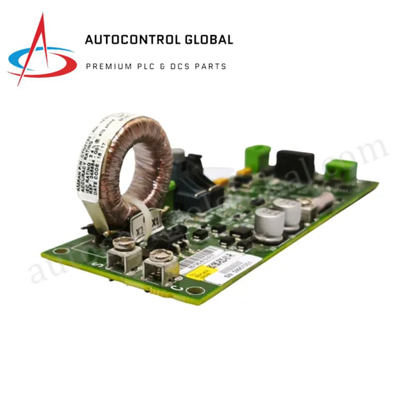 Allen Bradley 80190-520-01-R (8019052001R) Жұмсақ Қосу Баспа Дақылдары