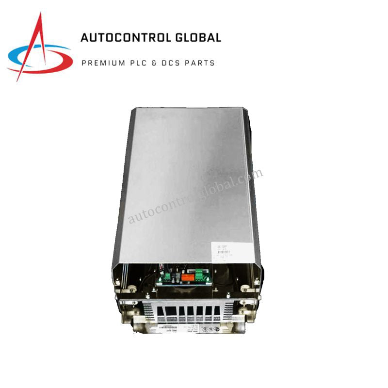 NBRA-669C Brake Chopper | ABB Module for ACS800 Inverters