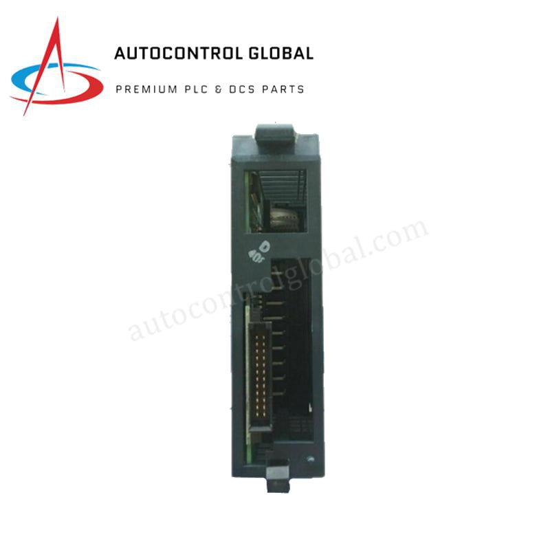 IC694MDL241A GE Fanuc PACSystems RX3i duomenų lapas ir techninis vadovas