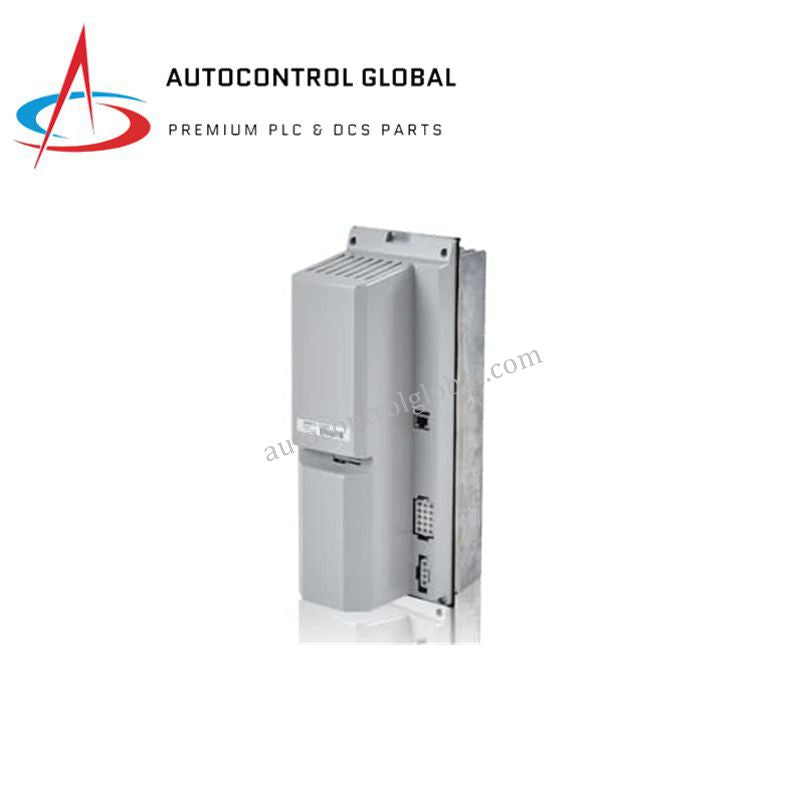 ABB DSQC 345 1SAP240700R0001 | Servo Drive / Rectifier Module