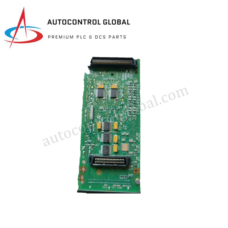 DS200XDSAG1A GE XDSA | Fuel Pressure Management Control