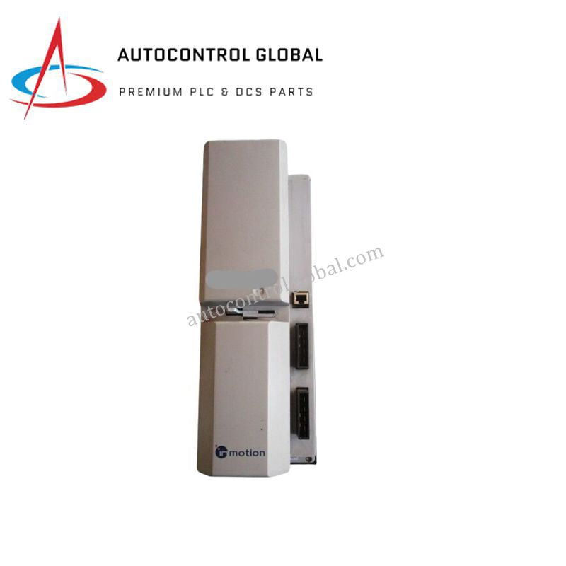 ABB DSQC 345 1SAP240700R0001 | Servo Drive / Rectifier Module