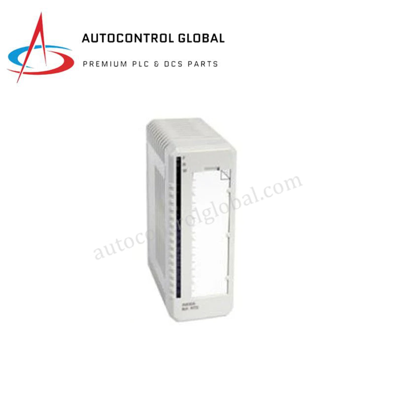 Original ABB DO815 Digital Output for System 800xA/Symphony