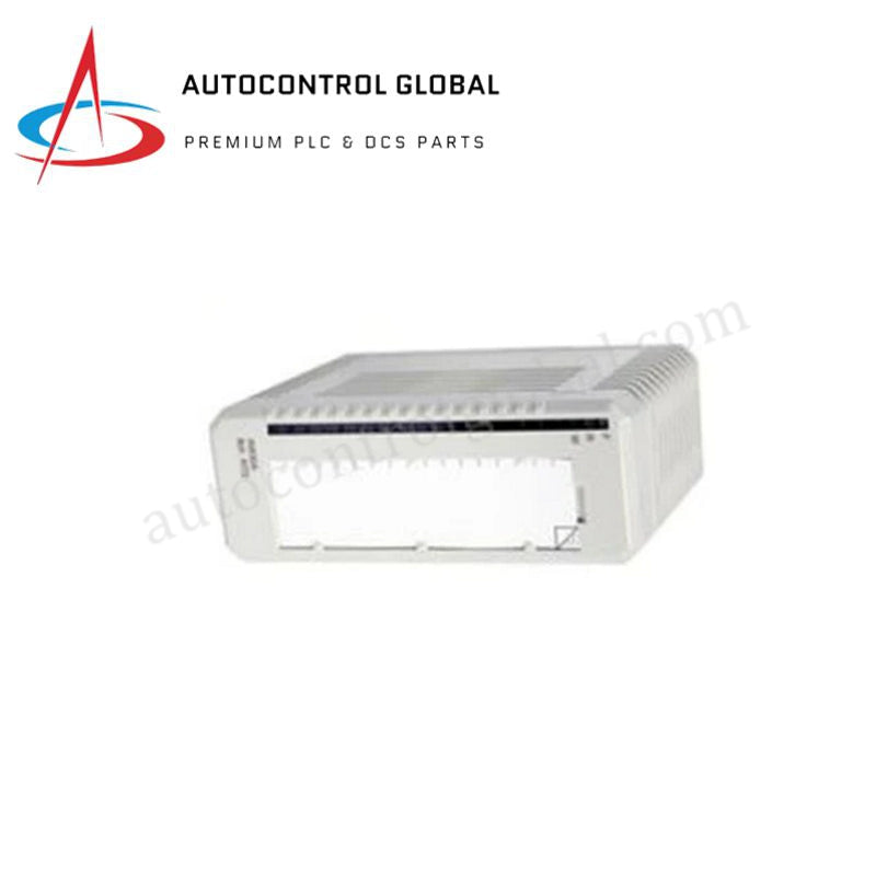 Original ABB DO815 Digital Output for System 800xA/Symphony