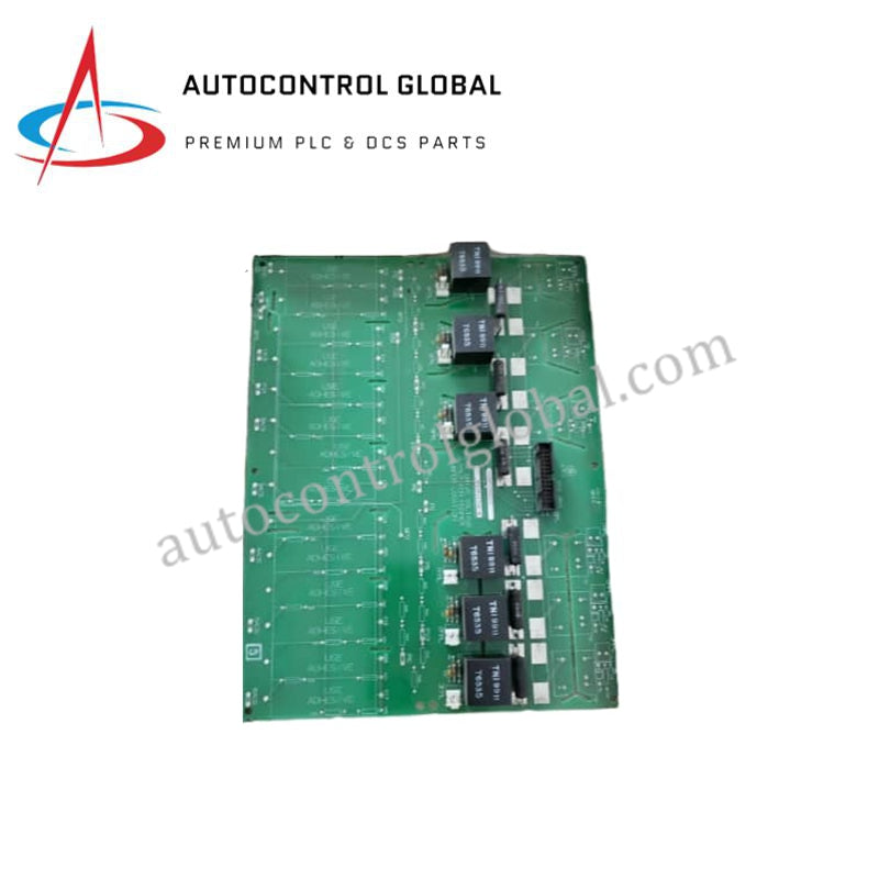 Nuevo DS200PCCAG6A GE | Placa de circuito impreso para accionamiento de compuerta de turbina