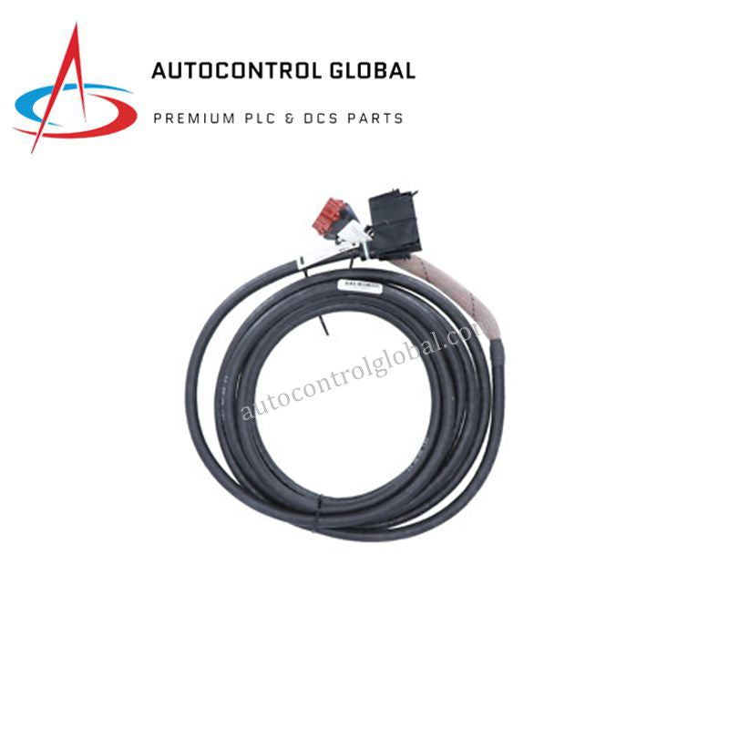 ABB NKTU01-20 | Prefabricated I/O Cable for Symphony Plus