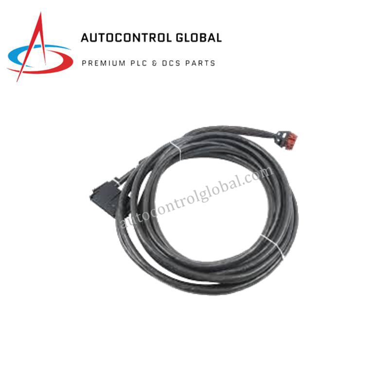 ABB NKTU01-20 | Prefabricated I/O Cable for Symphony Plus