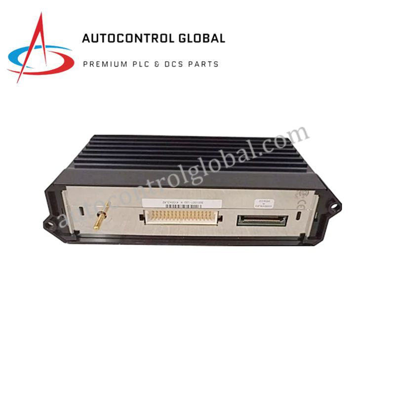 2211 Triconex | Rugged Input Module for Critical Industrial Systems