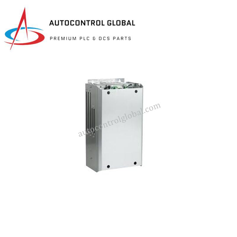 NBRA-669C Brake Chopper | ABB Module for ACS800 Inverters