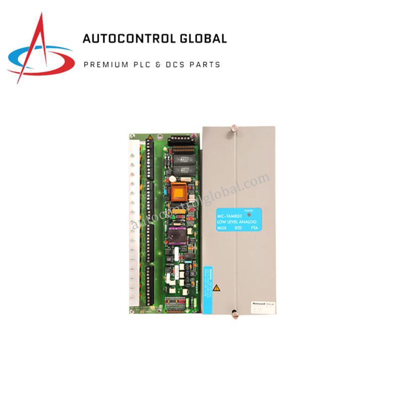 Honeywell Violet Jumper Kit 51153818-104 | DCS Systems Configuration