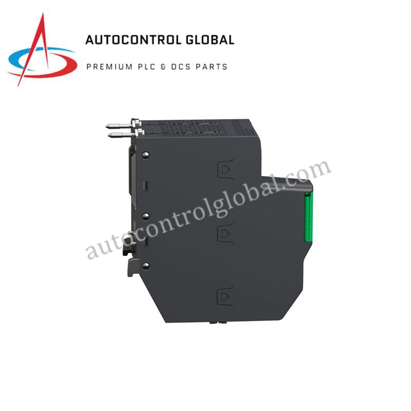 Schneider Electric BMEP583020 Processore CPU Modicon M580