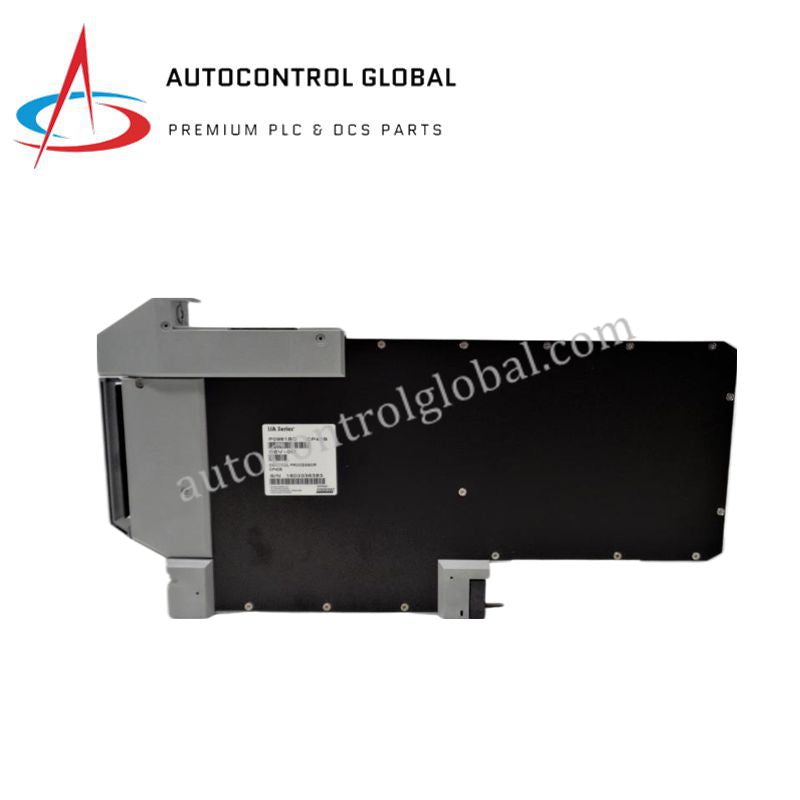 0301066/025125-AS | Module d'entrée/sortie analogique FOXBORO PLC & DCS