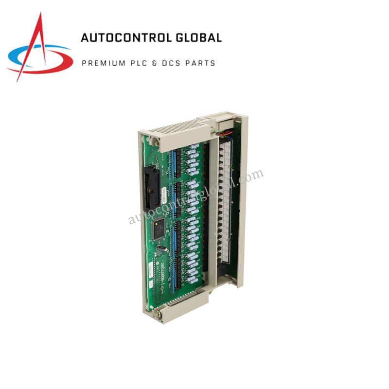 Honeywell Violet Jumper Kit 51153818-104 | DCS Systems Configuration