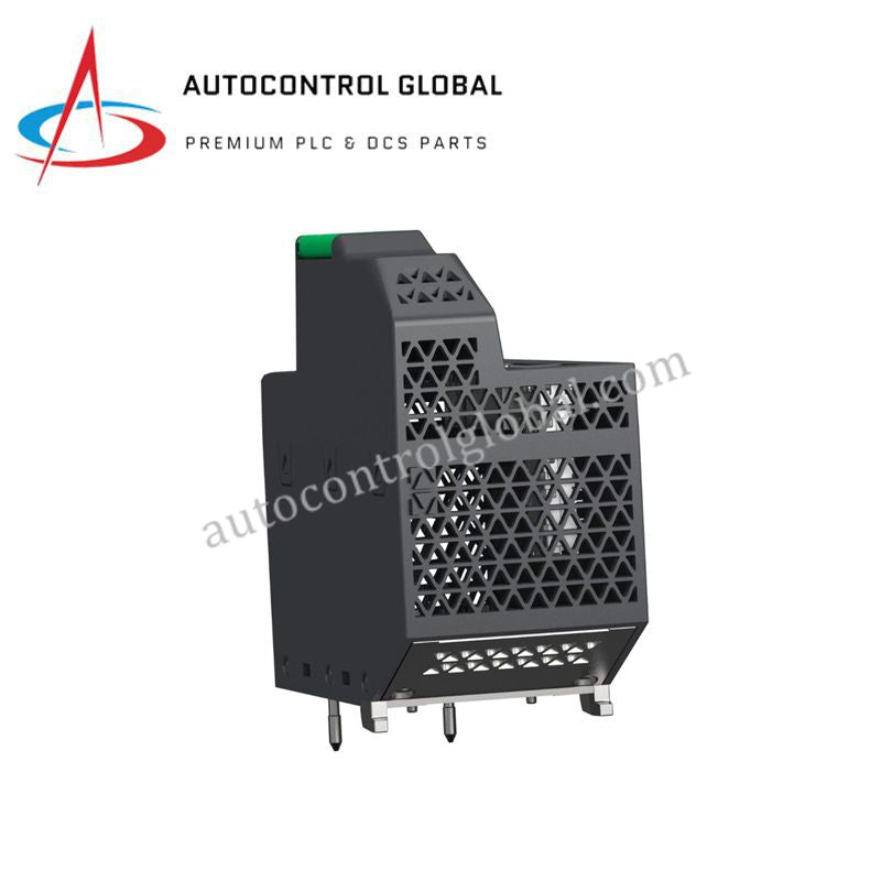 Schneider BMEH586040C CPU | Modicon M580 Redundant Processor