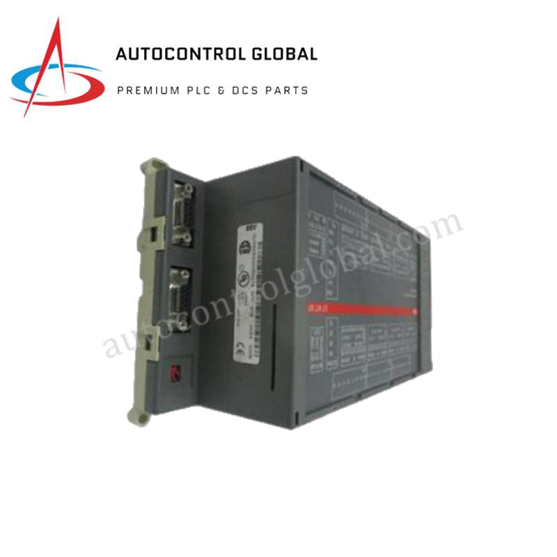 07KT97-ARCNET ABB GJR5253000R0160 Advant Controller 31 Unit
