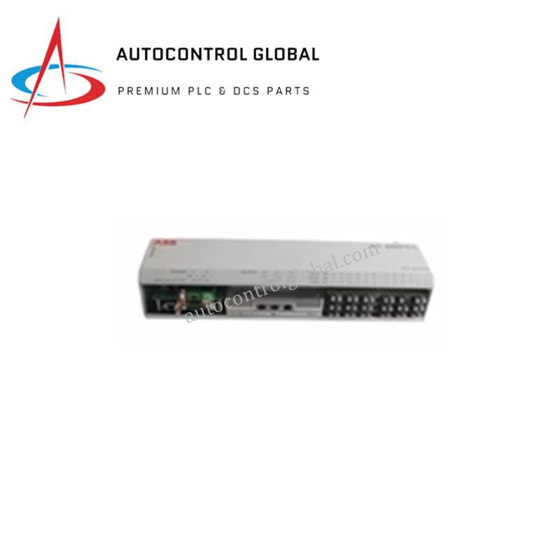 ABB PPD113 B01-10-151000 | Trasmettitore di pressione ad alta precisione