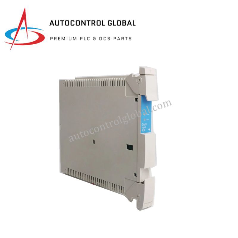Honeywell 51402625-176 | MC PDIS12 Sequence of Events Card