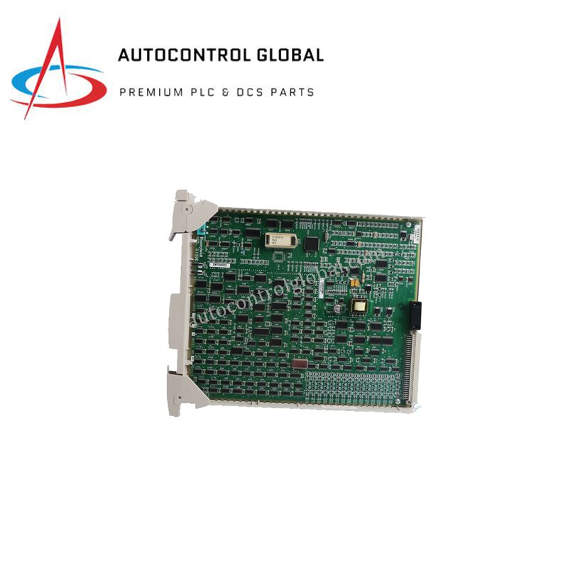 Honeywell 51402625-176 | MC PDIS12 Sequence of Events Card