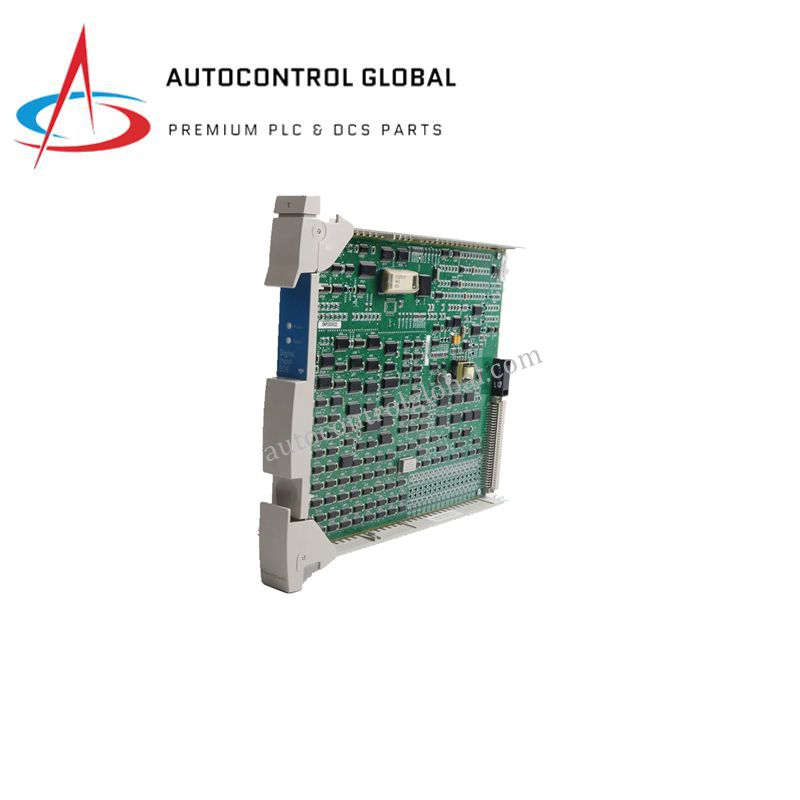 Honeywell 51402625-176 | MC PDIS12 Sequence of Events Card