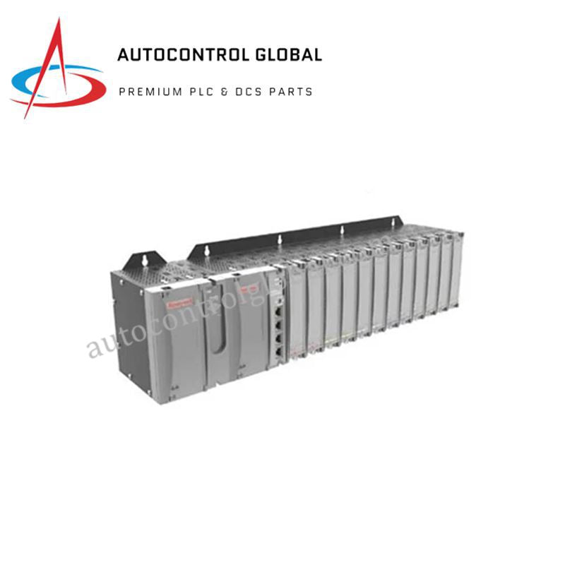 900CP1-0100 by Honeywell | Hybrid Control System CPU