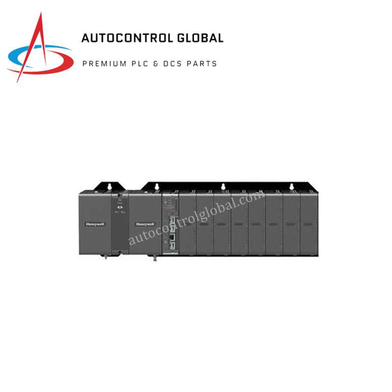 900CP1-0100 by Honeywell | Hybrid Control System CPU