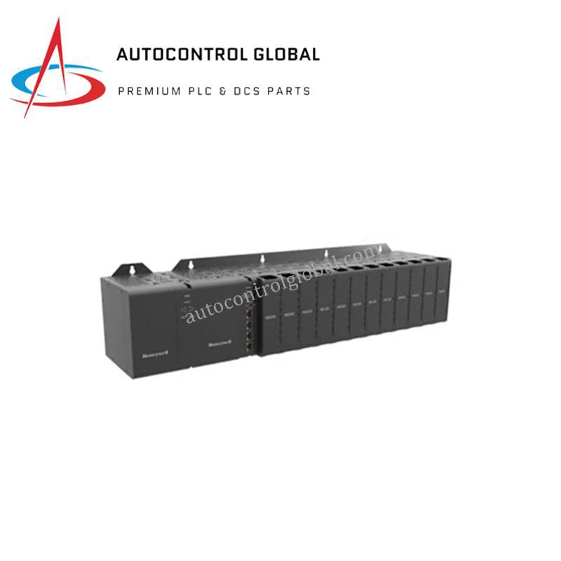 900CP1-0100 by Honeywell | Hybrid Control System CPU