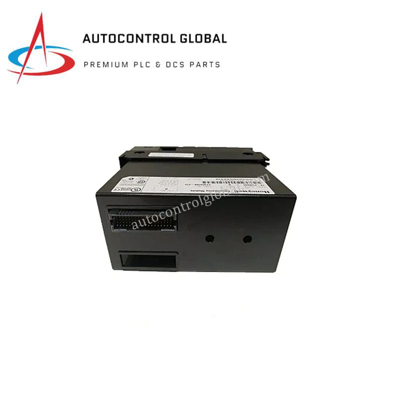 TK-PRR021 Honeywell | C200 Controller Redundancy Module