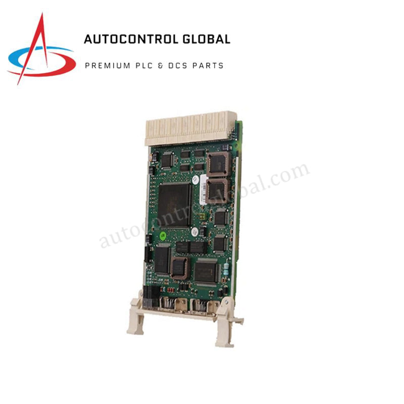 CI522A Interfaccia ABB Profibus DP Master/Slave 3BSE018283R1
