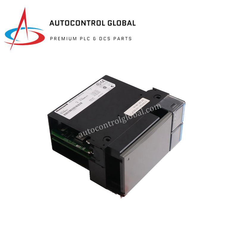 TK-PRR021 Honeywell | C200 Controller Redundancy Module
