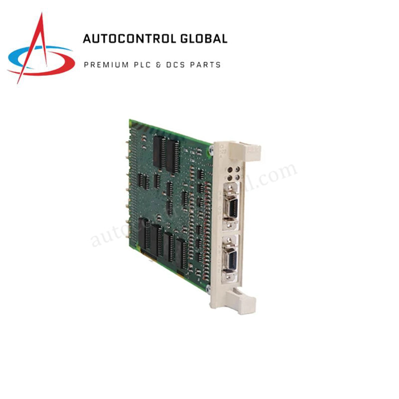 CI522A ABB Profibus DP Master/Slave sučelje 3BSE018283R1
