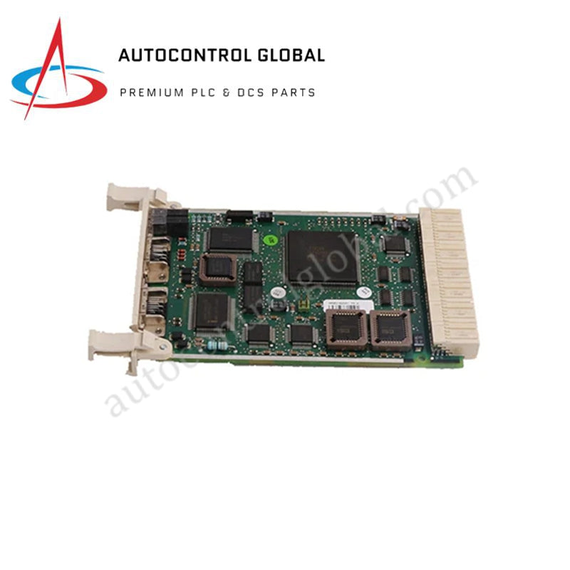 CI522A Interfaccia ABB Profibus DP Master/Slave 3BSE018283R1